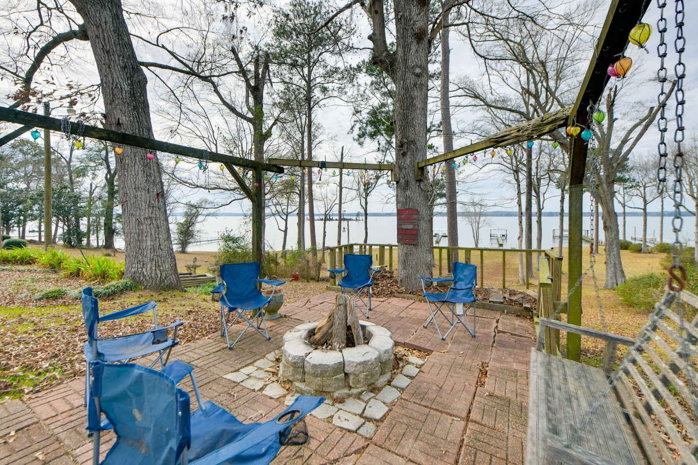 141 Sunflower Court - 1