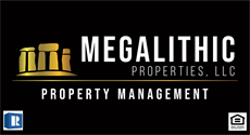 Megalithic Properties LLC