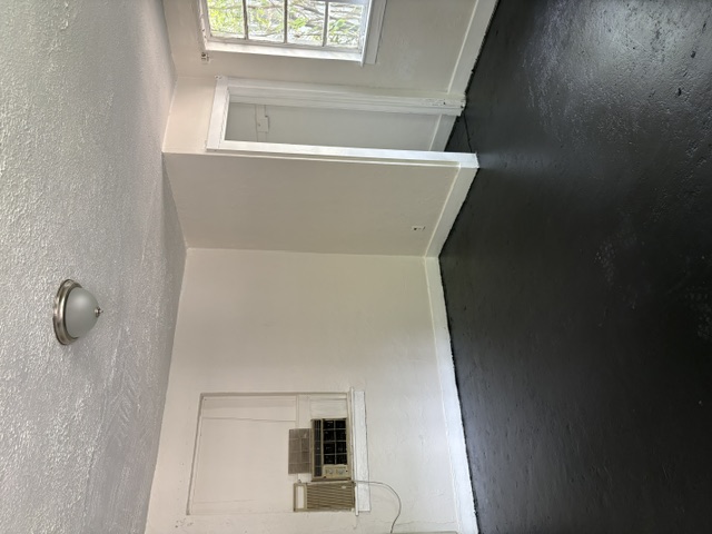 804 North Harding Street - 2